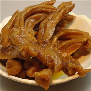 鹵菜技術(shù)培訓(xùn)去哪里好（圖）_2