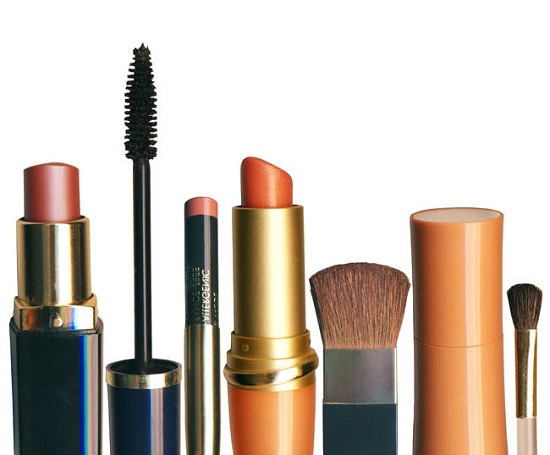 泊泉雅：加盟商考察一家連鎖加盟公司應(yīng)該注意哪些問題？_2