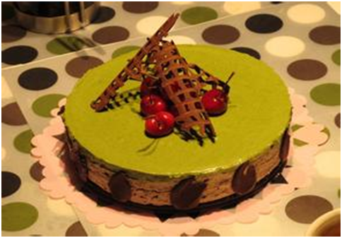 在家也能去皺紋？不可不知的去皺小竅門(mén)（圖）_1