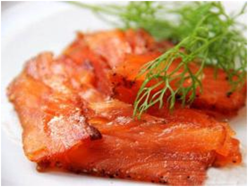 在家也能去皺紋？不可不知的去皺小竅門(mén)（圖）_2