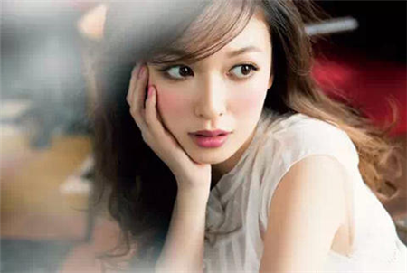 怎么去皺紋最有效 揭秘去皺最好方法（圖）_1