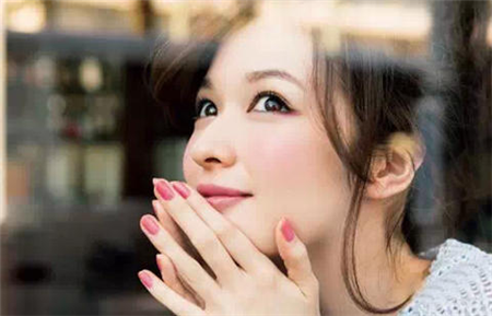 怎么去皺紋最有效 揭秘去皺最好方法（圖）_2