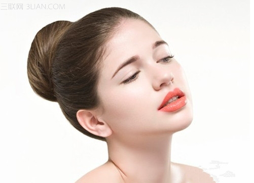 如何快速去皺不反彈 分享快速去皺最有效方法（圖）_1