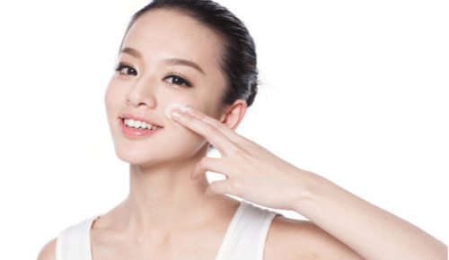 如何快速去皺不反彈 分享快速去皺最有效方法（圖）_2