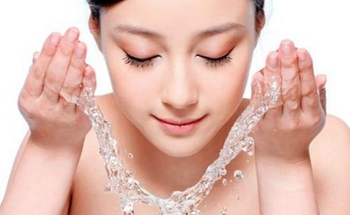 有什么方法可以去掉皺《親測(cè)》（圖）_2