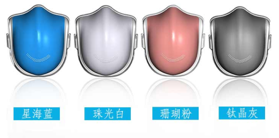 防霾口罩哪個(gè)牌子好？澳之康專注空凈行業(yè)（圖）_1