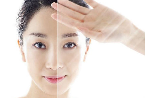 有什么方法可以去掉皺《親測(cè)》（圖）_3