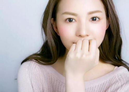 臉上的皺紋如何去除 最好的去皺方法分享（圖）_1