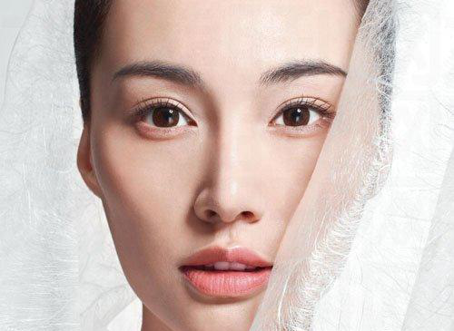 怎樣在短時(shí)間內(nèi)去皺紋 揭秘最有效的去皺產(chǎn)品（圖）_1