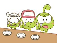 哪里可以學(xué)海鮮大盤，湖南海鮮大盤培訓(xùn)（圖）_8