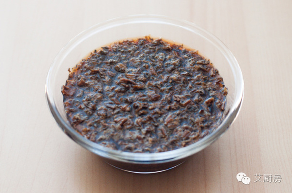 哪里可以學(xué)早餐，湖南梅菜肉餅培訓(xùn)（圖）_2