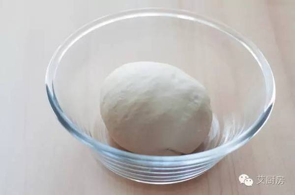 哪里可以學(xué)早餐，湖南梅菜肉餅培訓(xùn)（圖）_3