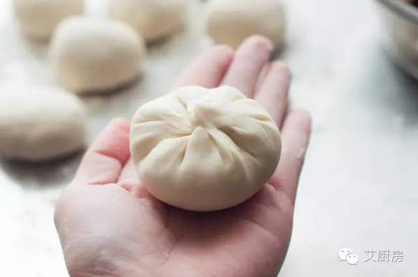 哪里可以學(xué)早餐，湖南梅菜肉餅培訓(xùn)（圖）_7