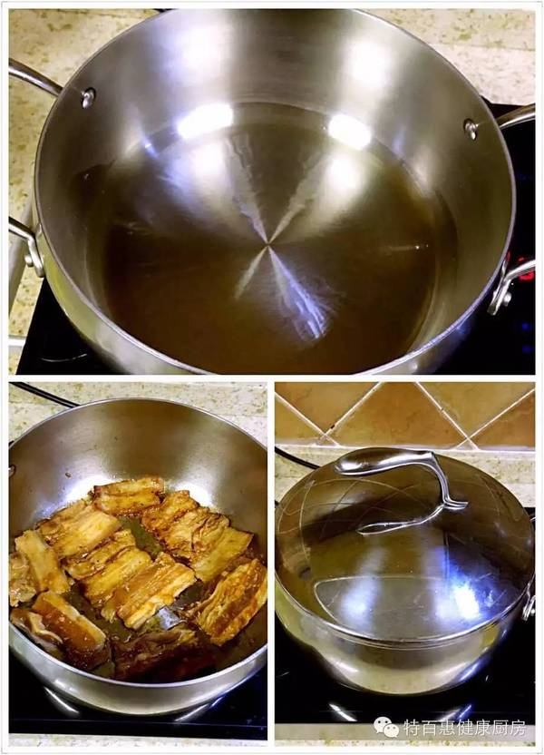 哪里可以學(xué)韓式烤肉，湖南正宗韓國(guó)烤肉培訓(xùn)（圖）_6