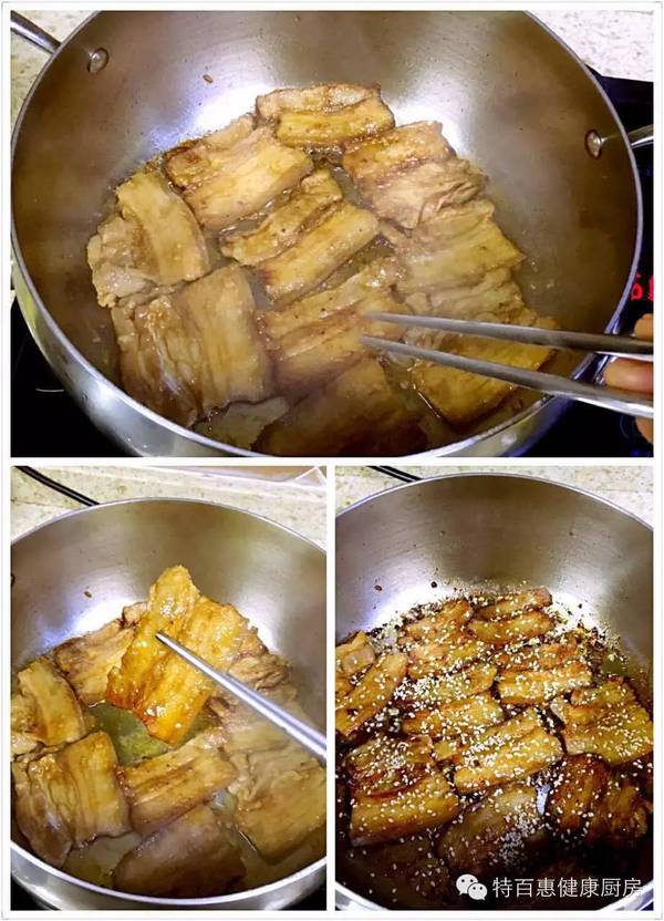 哪里可以學(xué)韓式烤肉，湖南正宗韓國(guó)烤肉培訓(xùn)（圖）_7