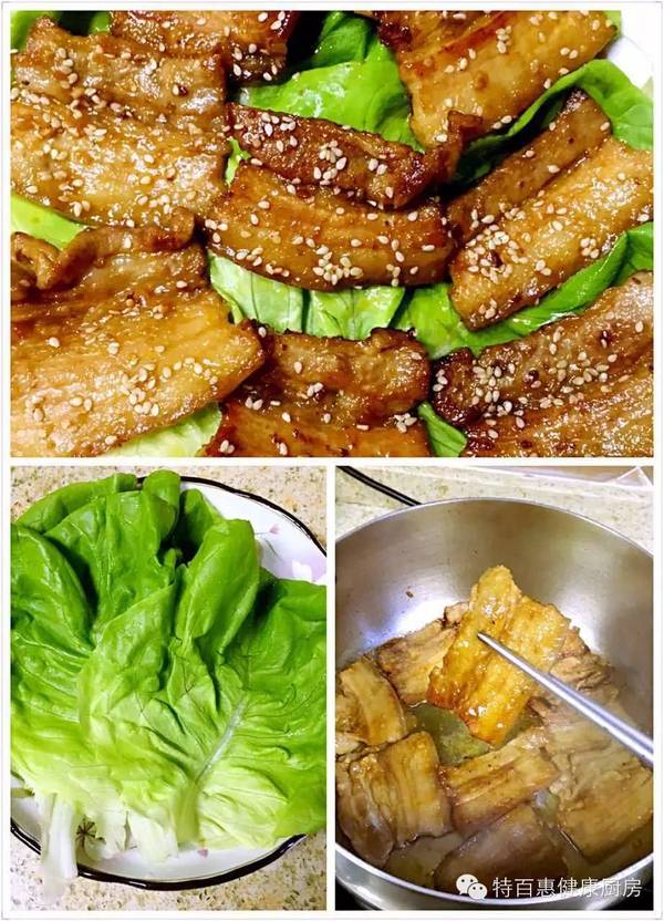 哪里可以學(xué)韓式烤肉，湖南正宗韓國(guó)烤肉培訓(xùn)（圖）_8