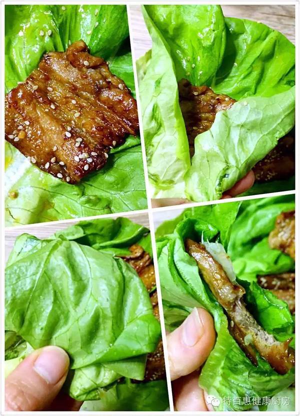 哪里可以學(xué)韓式烤肉，湖南正宗韓國(guó)烤肉培訓(xùn)（圖）_9