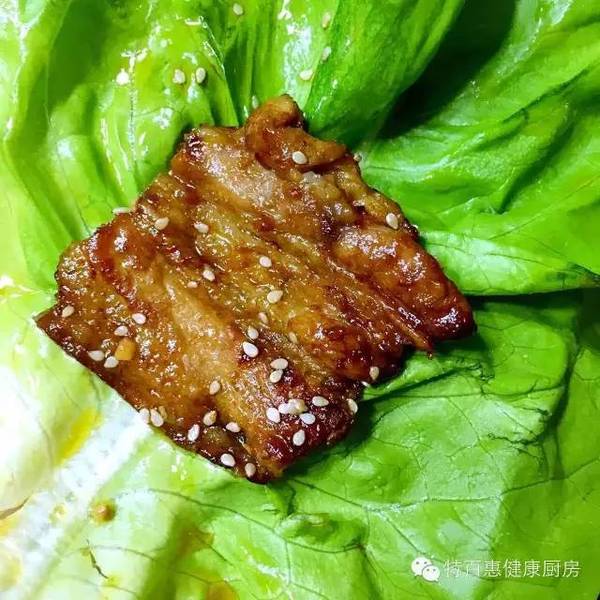 哪里可以學(xué)韓式烤肉，湖南正宗韓國(guó)烤肉培訓(xùn)（圖）_10