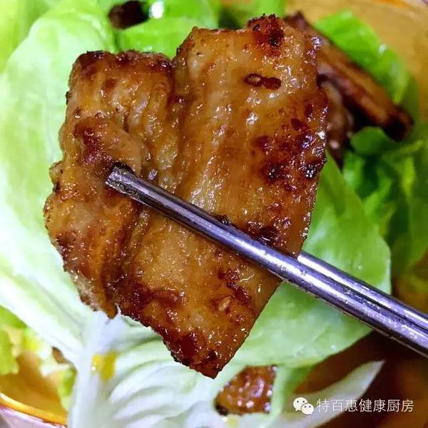 哪里可以學(xué)韓式烤肉，湖南正宗韓國(guó)烤肉培訓(xùn)（圖）_11