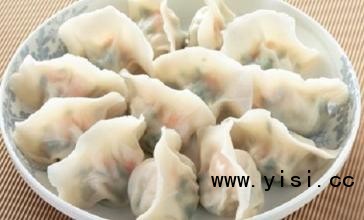 深圳學(xué)云吞哪里好 學(xué)云吞技術(shù)哪里正宗（圖）_1