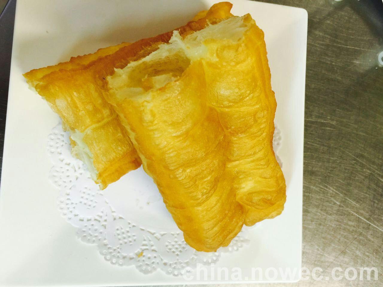 深圳學(xué)油條培訓(xùn)哪里好 學(xué)油條技術(shù)哪里正宗（圖）_2