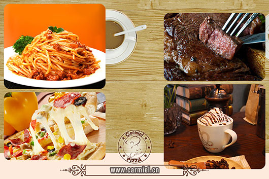 在河南開封顧客身份對消費能力的影響_1