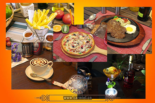 在河南平頂山怎么加盟餐飲店，應(yīng)注意哪些_1