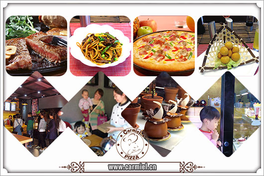 在河南洛陽(yáng)如何選擇適合自己的創(chuàng)業(yè)項(xiàng)目？_1