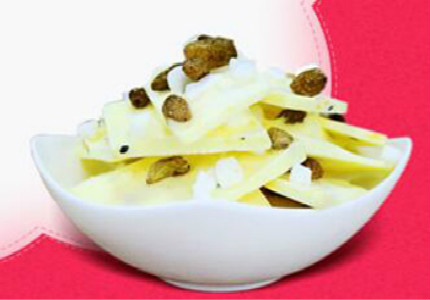 炒酸奶加盟 凍酸奶加盟（圖）_1