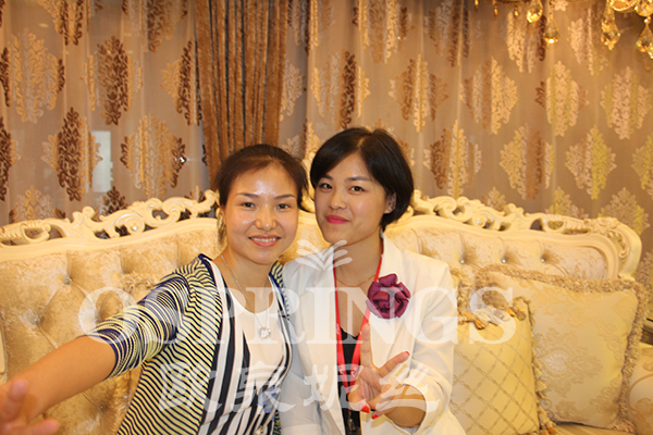 確定美容加盟店服務(wù)項(xiàng)目的注意事項(xiàng)（圖）_2