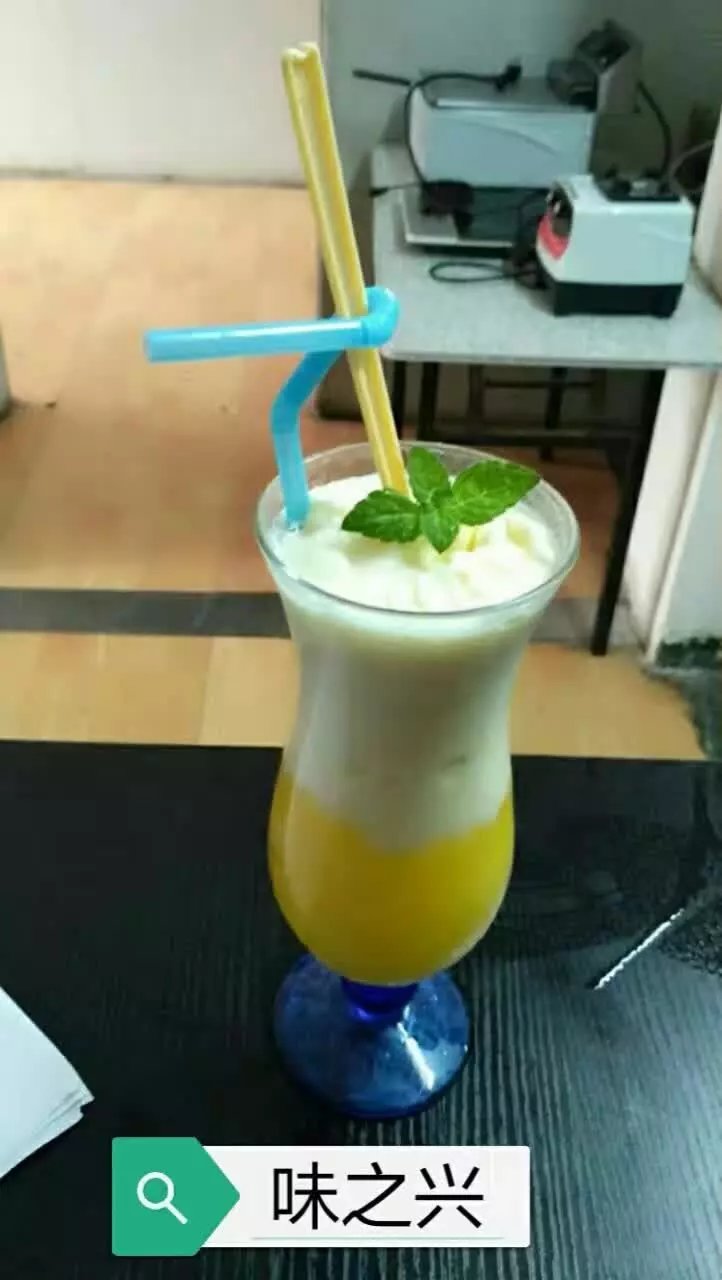 奶茶培訓，奶茶培訓一般多少錢（圖）_1