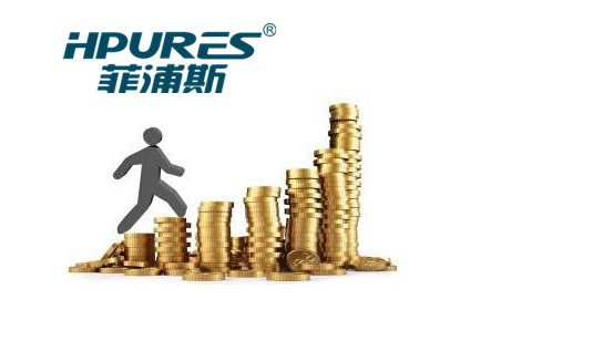 南寧家用凈水器加盟代理創(chuàng)業(yè)為什么會(huì)成功?（圖）_1