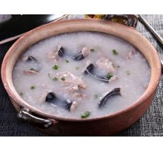 廣州哪里學(xué)最好的砂鍋粥技術(shù)，我想學(xué)正宗砂鍋粥做法（圖）_1