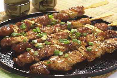 專業(yè)的燒烤做法，來正宗燒烤培訓(xùn)班學(xué)習(xí)技術(shù)（圖）_1