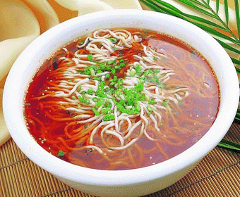 長沙哪里有牛肉粉培訓(xùn)（圖）_2