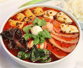 長(zhǎng)沙哪里有麻辣燙培訓(xùn)（圖）_2