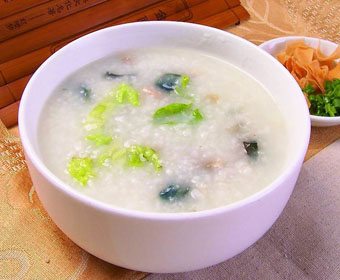 湖南哪里有早餐技術培訓（圖）_1