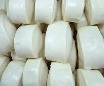 湖南哪里有早餐技術培訓（圖）_2