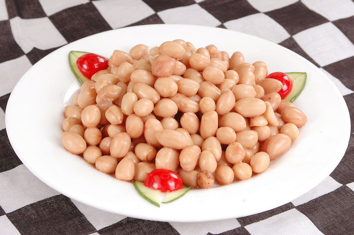 四川鹵菜哪里有培訓(xùn)（圖）_5