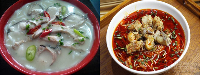 郴州魚粉哪里有培訓(xùn)（圖）_1