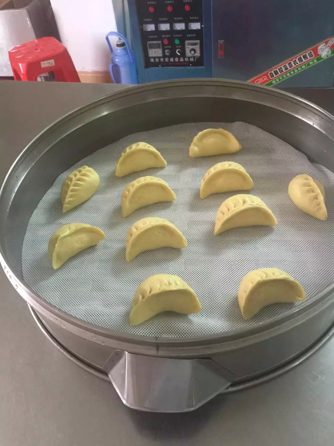 養(yǎng)生健康五谷雜糧包培訓，廣州一對一培訓雜糧包（圖）_1