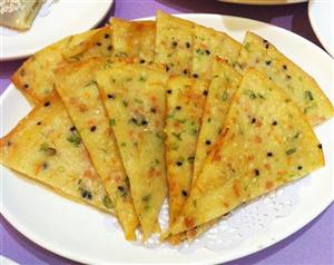 瀏陽哪里有蔥油餅培訓(xùn)（圖）_1