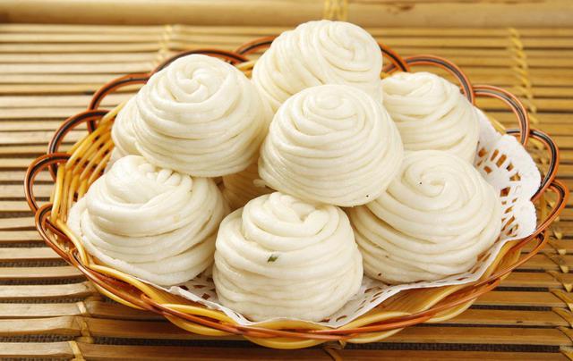 廣東包子技術(shù)培訓(xùn)專業(yè)（圖）_1