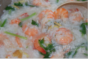 在哪可以學(xué)砂鍋粥技術(shù)(圖)_4