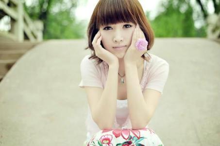 去除魚尾紋小竅門 消除魚尾紋的好方法（圖）_2