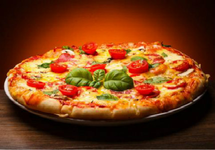 米斯特披薩加盟（圖）_3