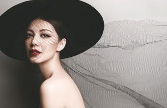 眼部細紋怎么去除 去眼下皺紋最好的方法（圖）_2