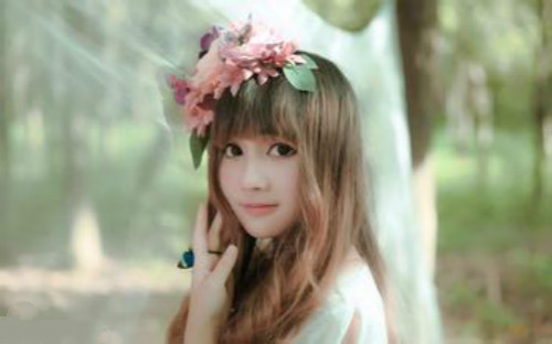 去皺紋最有效的方法 日常生活怎樣去皺（圖）_1