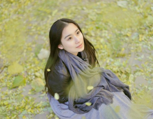 去皺紋最有效的方法 日常生活怎樣去皺（圖）_2