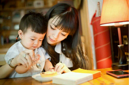 眼部有魚尾紋怎么去除 有什么辦法去除魚尾紋（圖）_1